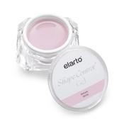 Elarto Shape Control Gel Pink 50ml
