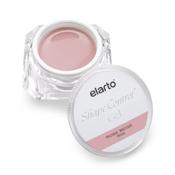 Elarto Shape Control Gel Rose Beige 50ml