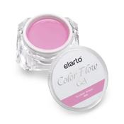 Elarto Color Flow Gel Think Pink 15ml