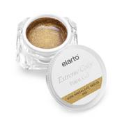 Elarto Extreme Color Paint Gel 226 Metallic Gold 5g image
