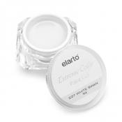 Elarto Extreme Color Paint Gel 227 White Swan 5g image
