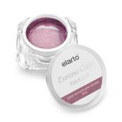 Elarto Extreme Color Paint Gel 233 Shimmer Rose 5g