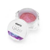 Elarto Chrome Powder Pink Unicorn 0,5g