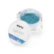Elarto Chrome Powder Turquoise Unicorn 0,5g