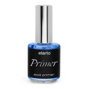 Elarto Acid Primer 15ml