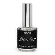 Elarto Non Acid Bonder 15ml