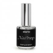 Elarto Nail Prep Dehydrator 15ml image