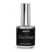 Elarto Nail Prep Dehydrator 15ml
