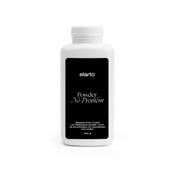 Elarto Powder No Problem unscented 100g