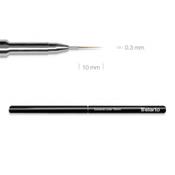 Elarto Extreme Liner 10mm