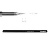 Elarto Extreme Liner 4mm