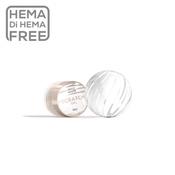 Scratch Gel White SG02 5 ml Makear