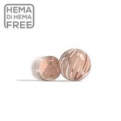 Scratch Gel Nude SG04 5 ml Makear