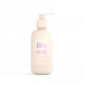 Body&amp;Hand Cream ,,Bloom'' Makear 300ml image