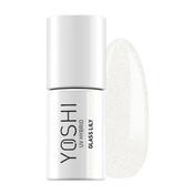 YOSHI Gel Polish - 270 Glass Lily 6ml image