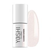 YOSHI Gel Polish - 271 Clouded Garden 6ml image