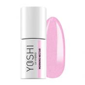 YOSHI Gel Polish - 276 Morning Nectar 6ml image