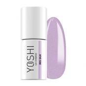 YOSHI Gel Polish - 277 Iris Silk 6ml image
