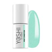 YOSHI Gel Polish - 278 Mint Condition 6ml image