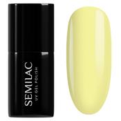 970 Limoncello UV Hybrid Semilac 7ml