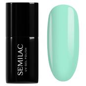 972 Mint to Be UV Hybrid Semilac 7ml image