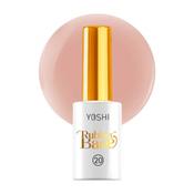 YOSHI Rubber Base No20 UV Hybrid 10 ml