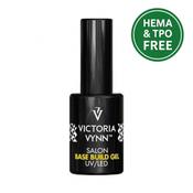 BASE BUILD GEL Victoria Vynn 15m