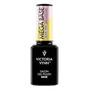 MEGA BASE Blink Pink, 15ml VICTORIA VYNN image
