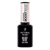 BOOST BASE Nudell 15ml VICTORIA VYNN