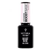 BOOST BASE Rosell 8ml VICTORIA VYNN