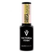 MEGA BASE Cover Cream 8ml VICTORIA VYNN