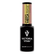 MEGA BASE Cover Tan 8ml VICTORIA VYNN image