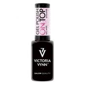 GEL POLISH On Top 8ml VICTORIA VYNN image