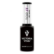 GEL POLISH TOP IT No Wipe 8 ml VICTORIA VYNN image