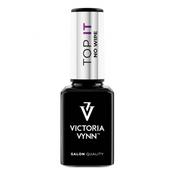 GEL POLISH TOP IT No Wipe 15 ml VICTORIA VYNN image