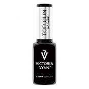 GEL POLISH TOP GUN No Wipe 8 ml VICTORIA VYNN image
