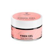EASY FIBER GEL True Natural 15ml Victoria Vynn