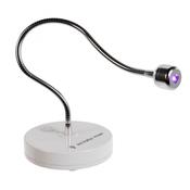 SOFT GEL TIPS Led Lamp Victoria Vynn