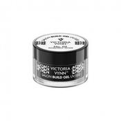 BUILD GEL No.02 EXTREMELY WHITE Victoria Vynn 50 ml