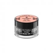 BUILD GEL No.04 COVER NUDE Victoria Vynn 50 ml