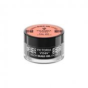 BUILD GEL No.05 COVER PEACH Victoria Vynn 15 ml