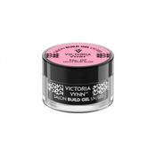 BUILD GEL No.07 LIGHT PINK ROSE Victoria Vynn 15 ml