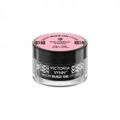 BUILD GEL No.08 COVER PINK Victoria Vynn 50 ml