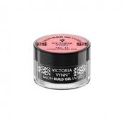 BUILD GEL No.11 Cover Powdery Pink Victoria Vynn 15 ml