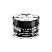 BUILD GEL No.12 Cold White French Victoria Vynn 15 ml