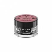 BUILD GEL No. 13 COVER DUSTY PINK Victoria Vynn 15 ml