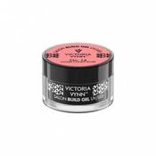 BUILD GEL No. 14 COVER CANDY ROSE Victoria Vynn 50 ml