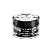 BUILD GEL No. 15 Milky White Victoria Vynn 15 ml