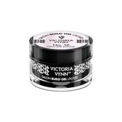 BUILD GEL No. 16 Delicate Rouge Victoria Vynn 15 ml
