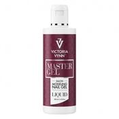 MASTER GEL LIQUID 200 ml VICTORIA VYNN